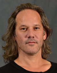 Dr. Herminio Teixeira portrait