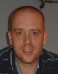 Benjamin Kelly Profile Photo