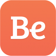Be Safe App Logo